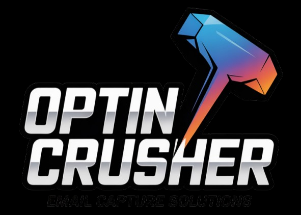 OptinCrusher